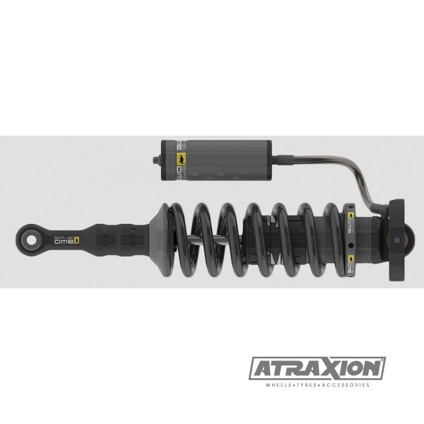 OME BP5190005R OME shock+coilover (right) for Ford/Mazda 
